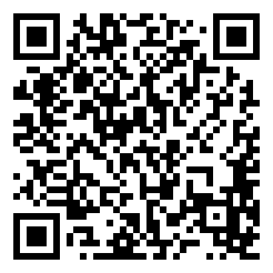 蛮荒进化生存无限金币最新版下载二维码