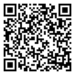 蛮荒进化生存无限金币最新版下载二维码