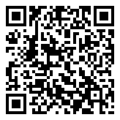 即刻天气旧版本下载二维码