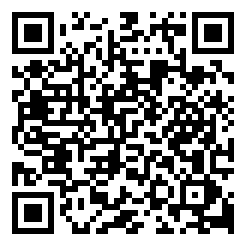 即刻天气旧版本下载二维码