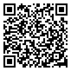 步行计步器app下载二维码