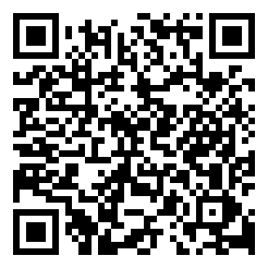 星际52区官网版下载二维码