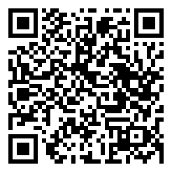 爱琳诗篇android官网版下载二维码