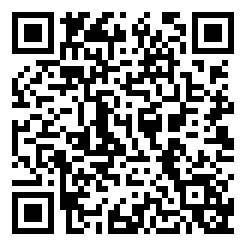 爱琳诗篇android官网版下载二维码
