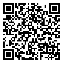 qq飞车无限钻石版内购版下载二维码