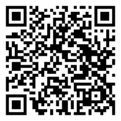 云南人社app人脸识别认证下载二维码