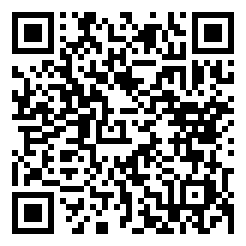 云南人社app人脸识别认证下载二维码