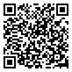 云南人社app人脸识别认证下载二维码