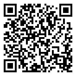 火柴人城市绳索英雄内置菜单版下载二维码