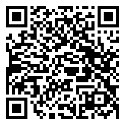 火柴人城市绳索英雄内置菜单版下载二维码