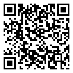 安全教育平台app版下载二维码