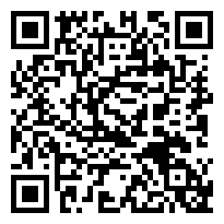 安全教育平台app版下载二维码