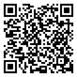 航班管家老版本下载二维码