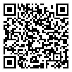 真实赛车停车模拟器下载二维码