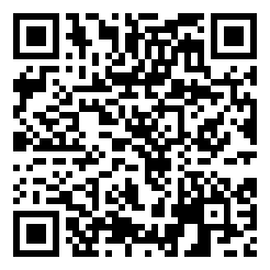 我的世界网易手游下载二维码