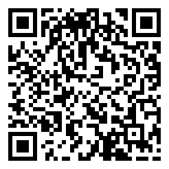 租号宝ios官方最新版下载二维码