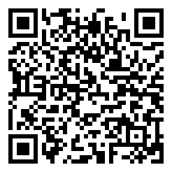 租号宝ios官方最新版下载二维码
