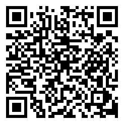 驾校一点通手机版下载二维码