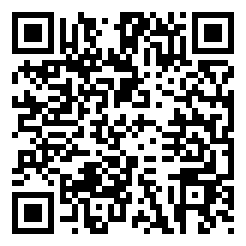 驾校一点通手机版下载二维码