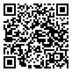 极速赛车向前冲无限钻石版下载二维码