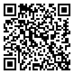 极速赛车向前冲无限钻石版下载二维码