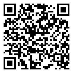 极速赛车向前冲无限钻石版下载二维码