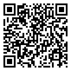 笛扬新闻app官网最新版本下载二维码