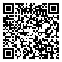 笛扬新闻app官网最新版本下载二维码