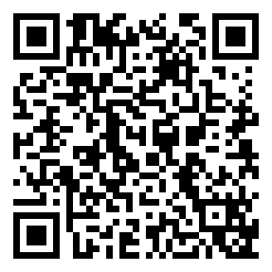 笛扬新闻app官网最新版本下载二维码