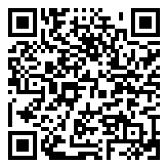 笛扬新闻app官网最新版本下载二维码