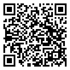 笛扬新闻app官网最新版本下载二维码