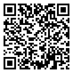 笛扬新闻app官网最新版本下载二维码