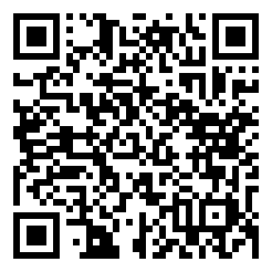 欢太搬家app下载二维码