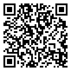 反恐特警单机中文版下载二维码