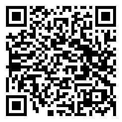 大同公交app最新版下载二维码