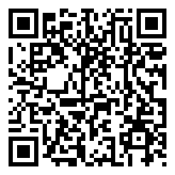 大同公交app最新版下载二维码