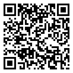 大同公交app最新版下载二维码