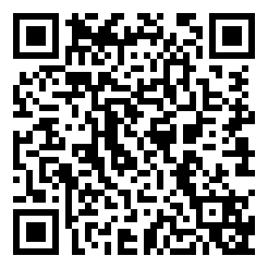 大同公交app最新版下载二维码