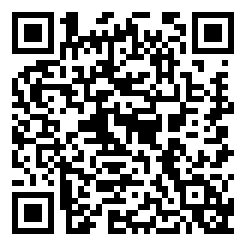 大同公交app最新版下载二维码