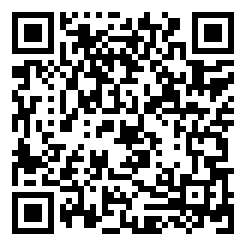 大同公交app最新版下载二维码