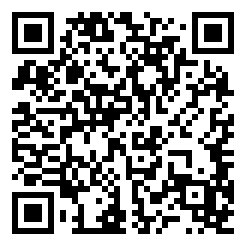 大同公交app最新版下载二维码