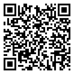 大同公交app最新版下载二维码