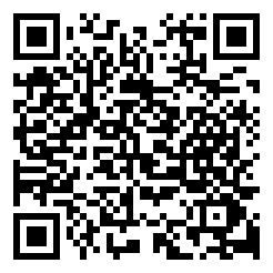 饥饿鲨世界无限珍珠版下载二维码