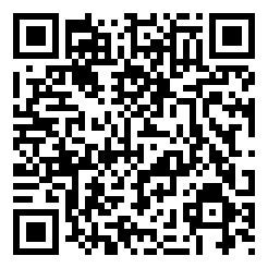 饥饿鲨世界无限珍珠版下载二维码