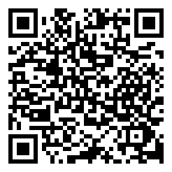 郑大一附院掌上医院app苹果板下载二维码