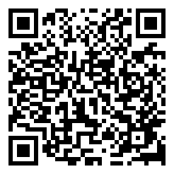 食物语官网安卓版下载二维码