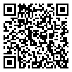 百度翻译app下载二维码