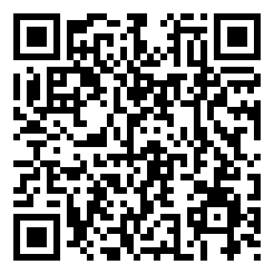 传奇盛世2手游官方网站版下载二维码