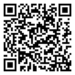 斗罗大陆魂师对决安卓版官服下载二维码