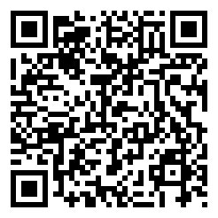 阴阳双剑888红包版官方版下载二维码